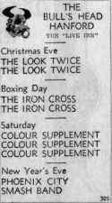 bullshead30Dec69